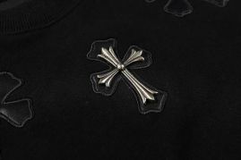 Picture of Chrome Hearts Sweatshirts _SKUChromeHeartsM-XXL887024968